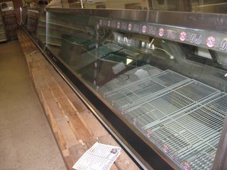 Property photo 13 - Major Auction - Formerly Hilger's Restaurant & Farm Market Plus Excess from Thermodyne Foodservice Products